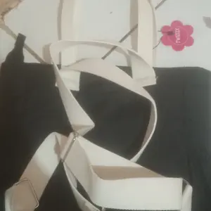 Tweelyforbag Vinka Laptop 11 Inch Medium Totepack Tas Ransel Wanita