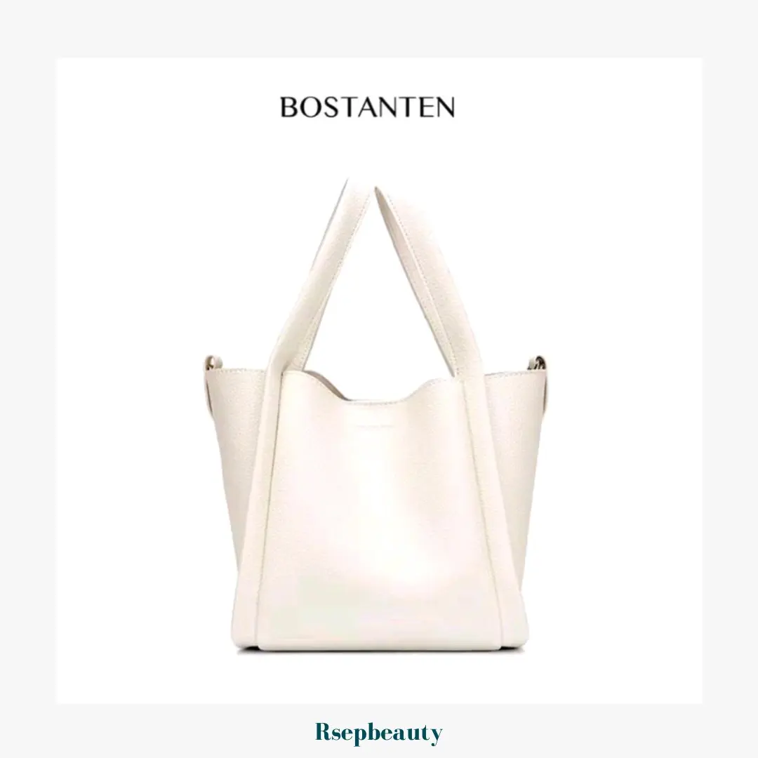 [Ilona bag] Bostanten Tas Selempang Wanita Sling Bag Wanita Fashion Women Bag