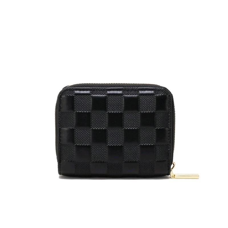 JIMS HONEY NADYA WALLET DOMPET KECIL WANITA DOMPET LIPAT CEWEK 7