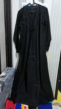 Product Review of Gamis Cantik Gamis Annisa Original Almahyra Gamis from i**h 0
