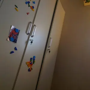 ORICO 6218US3 2.5/3.5 inch HDD and SSD Hard Drive Dock