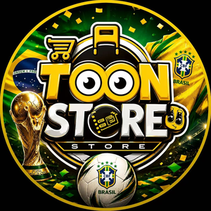 tiktok-shop-brazil-frete-gr-tis-para-roupas-produtos-de-beleza-e