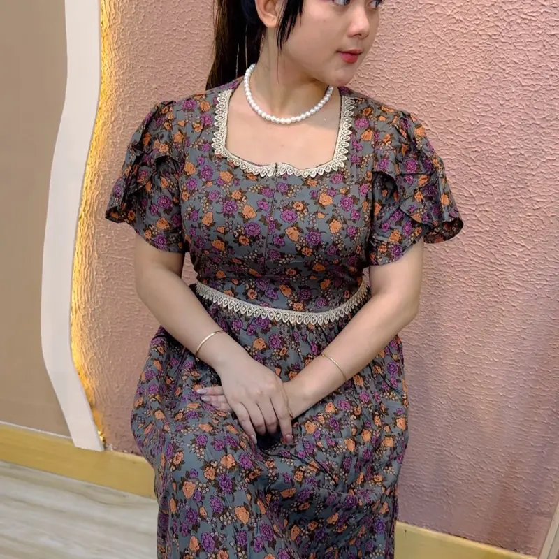 DASTERMODIS  CIREL RESLETING DEPAN  RAYON ARMOR Dewasa Menyusui Motif 3