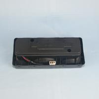 Gambar Harga Sepasang Lampu Stop Belakang MITSUBISHI PS CANTER / PS 136 (Stop Lamp Assy) dari CV.Anugerah Harapan Senantiasa Kota Administrasi Jakarta Pusat 2 Tokopedia