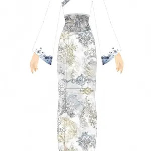 Celana Shot Wanita Dewasa Legging Pendek Spandek Premium Shortpants/Hotpant