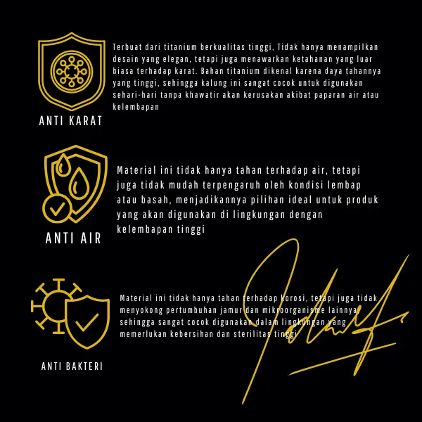 Sepasang Anting Baja Permata  Berlian Berwarna Earrings  Aksesoris  Elegan Fashion Kekinian Korean Style Anti Karat Anti Jamur anti Air P46 - ELRHEY 3