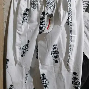 SARUNG INSTAN DEWASA ADA SAKUNYA Sarung batik Instan Pinggang Karet Tali Dan Ada Saku