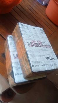 Product Review of PROMO 10 PCS SABUN MANDI LIFEBUOY 60GR MURAH MIX RANDOM from N**i s**h 0