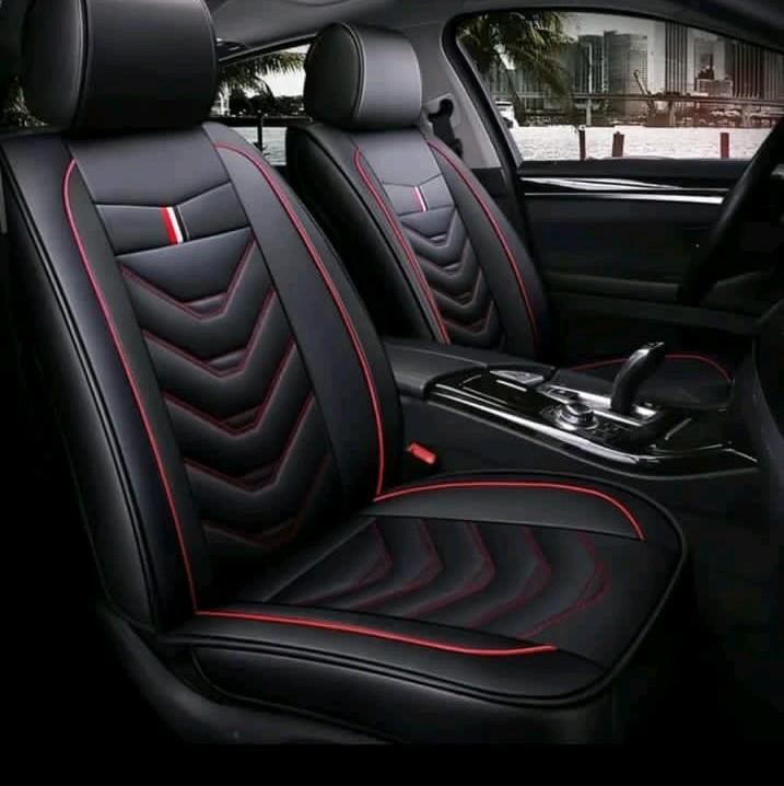 cover jok mobil R3/xl 7 full 3 baris 5