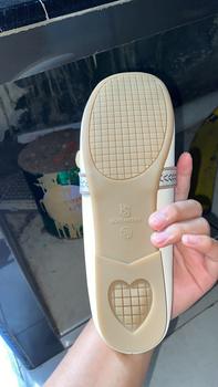Product Review of [Selly flatshoes] Bostanten Women Flat Shoes Mueller from ** ** ** ** ** ** ** ** ** ** 3