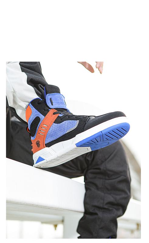 Product Introduction of New Motorcycle Boots Riding Male Genuine Leather Four Seasons Off-Road Biker Shoes Motocross Racing Moto Enduro Drop Protection 22