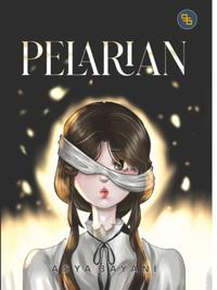 Gambar Detak Pustaka - Pelarian by Asya Bayani dari Detak Pustaka Kab. Lamongan 2 Tokopedia