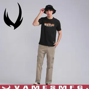 Katalog Vames tshirt Katun Lembut Randomm