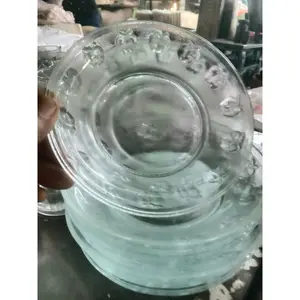 LEPEK APEL./LEPEK KOPI. ISI 6 BIJI./SETENGAH LUSIN