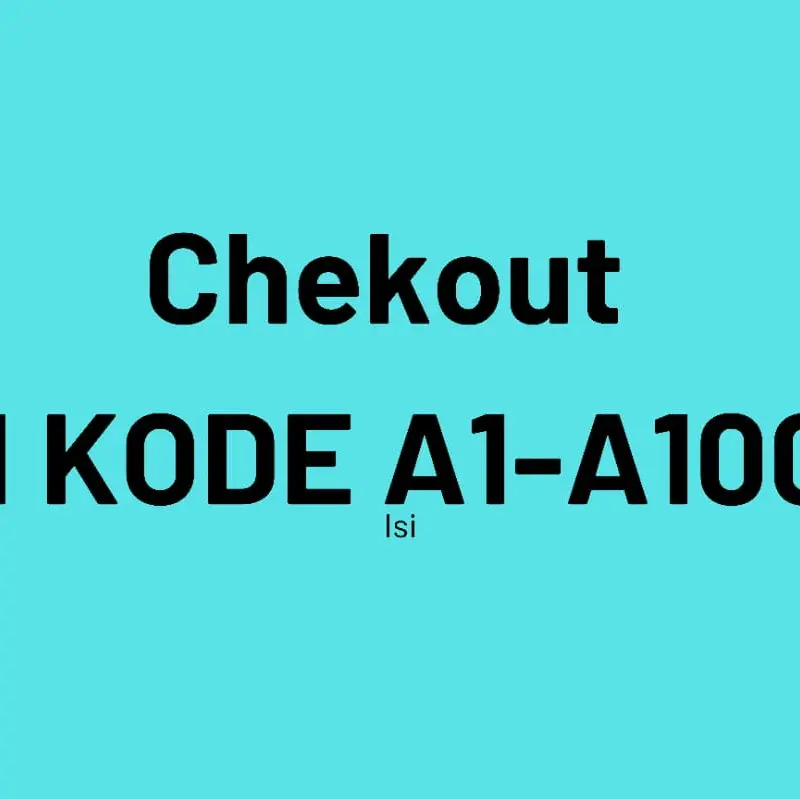 Paket Usaha Checkout Saat Live Atasan,Gamis,Jeans,Tunik 0