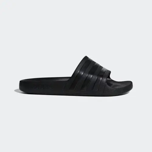 SANDAL SELOP ADIDAS ADILETTE AQUA F35550 / 20232 0