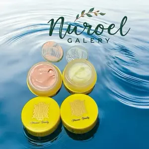 Cream phonna eceran ( satuan)