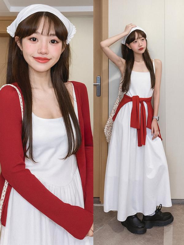 Áo khoác cardigan không cúc 12 màu peonyb - Thun dài tay kiểu dáng choàng ngoài basic hotgirl tiểu thư hàn quốc đẹp oversize bigsize