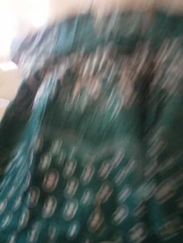 Product Review of F KODE F PAGI GAMIS LONGDRES DASTER By Anna Al Abdullah…. from S**i A** 1