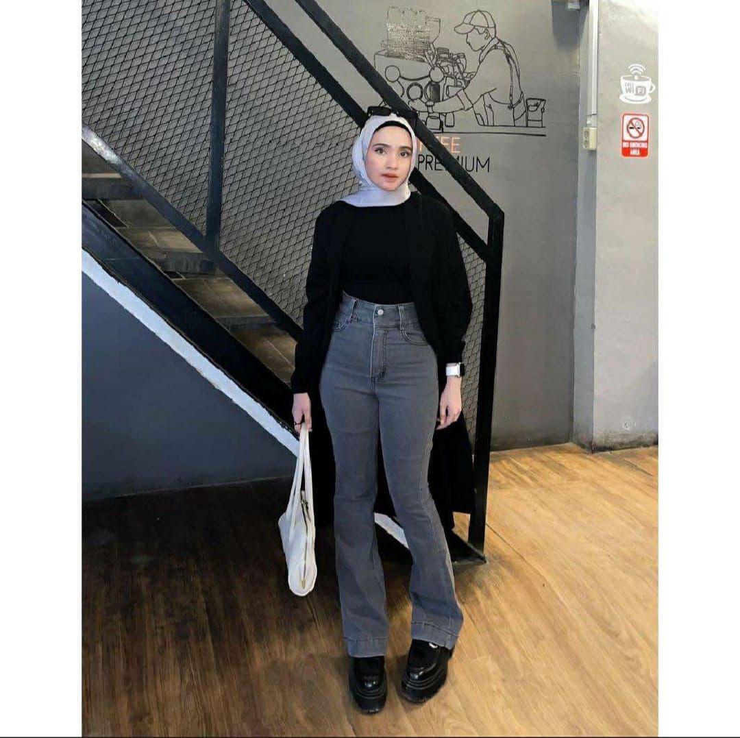 Highwaist Celana Chutbray Jeans Wanita Kekinian Chutbray Jeans Highwaist Stried Melar Denim Abu Grey Panjang Hitam Tebal Cutbray Brown Light Kelana Kulot Pumbo Celana Kulot Jeans Highwaist Cutbray Loose Celana Cutbray Wanita Kekinian Viral Premium Dark Highwaist Celana Chutbray Jeans Wanita Kekinian Chutbray Jeans Highwaist Stried Melar Denim Abu Grey Panjang Hitam Tebal Cutbray Brown Light Kelana Kulot Pumbo Celana Kulot Jeans Highwaist Cutbray Loose Celana Cutbray Wanita Kekinian Viral Premium Dark