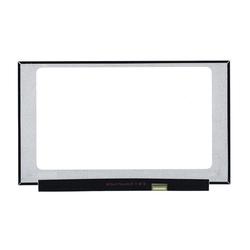 Charging Cable Hook for Renault Zoé - Canada Charging Cable Hook for Renault Zoé - Canada