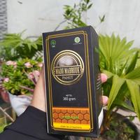 Gambar Madu Pahit Mabruk 360 gram dari MuliaShop Surabaya Kota Surabaya 1 Tokopedia