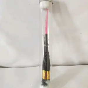 minyak wangi zafaron merah tua turky