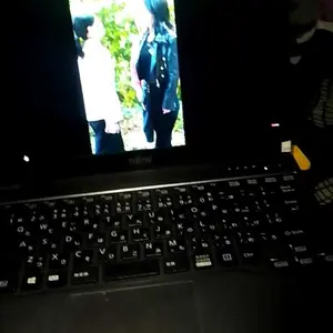 [Pre-owned] Laptop Fujitsu Futro MU937 Intel Celeron Ram 4/8G SSD 128/256GB bekas Jaminan  Murah Laptop untuk belajar, kantor, dan rumah Siap Pakai  Cocok Kerja & Belajar Stok Terbatas  Laptop Bisnis   Mulus 90% Siap Pakai Gratis Mouse + Tas