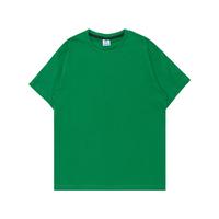 Gambar KOZE - Premium Comfort Premium Combed 30S Lime Green Tshirt - Kaos Polos Hijau Limun - XS dari koze shop Kota Administrasi Jakarta Timur 4 Tokopedia