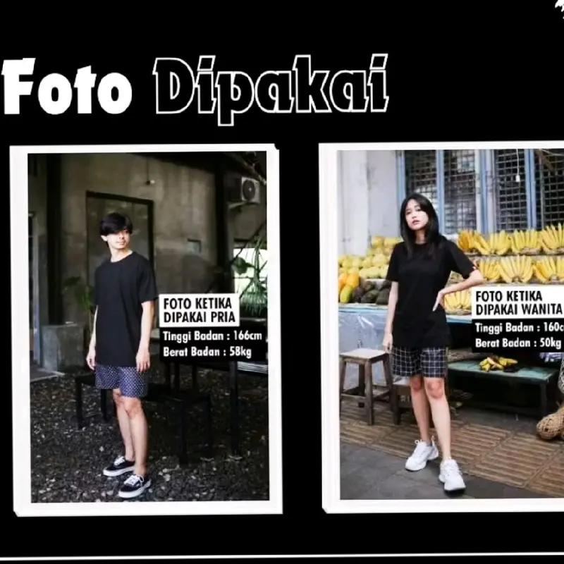 Paket Hemat 20 Pcs Celana Pendek Boxer Kolor Motif Unisex All Size - Lembut, Kotak, Katun, Panjang, Melar, Karet, Remaja, Shorts, Tidur Dewasa 4