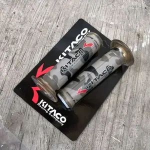 ￼PROMO BANTING HARGA HANDGRIP ARMY KTC