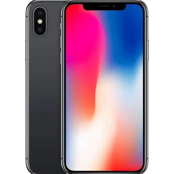ĐIỆN THOẠI THÔNG MINH XS/ X -256GB. FULL FACE ID, KHÔNG LỖI LẦM. Bảo hành 12 tháng 1