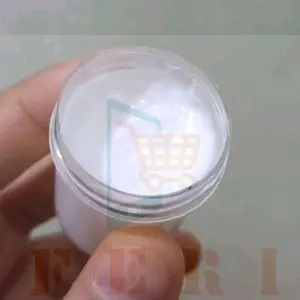 SALEP GATAL SPESIALIS KULIT UNTUK SEMUA JENIS KULIT MUJARB AMPH 5 GR