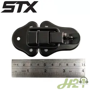 KUNCI KOPER HARDCASE HITAM STX AUDIO SPEAKER KUNCI HARDCASE KUNCI CASE GITAR BLACKKUNCI BOX KUNCI KOPER BOX AUDIO KUNCI KOPER HARDCASE HITAM STX AUDIO SPEAKER KUNCI HARDCASE KUNCI CASE GITAR BLACKKUNCI BOX KUNCI KOPER BOX AUDIO