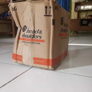 Tepung Roti Bubble Crumb untuk Pemanggangan - Baking, Food