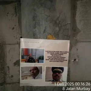 Sarung Tangan Plastik ( 1pack isi 100pc ) DISPOSABLE PLASTIC GLOVES JM