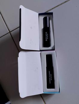 Product Review of Aerostreet Parfum Daily Decade - Extrait De Parfum PF003 from p**n 3