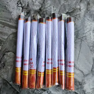 Permen Jadul Bentuk 0k0k 1 Pack Isi 30 Pcs Candy - Gum Snacks - Food