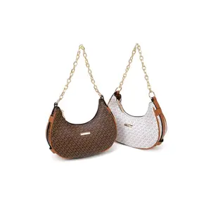 Tas wanita tas selempang sling bag wanita shoulder bag wanita import