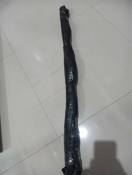 Product Review of Joran Hive Balistik Fuji Ring / Carbon Solid from R**y C**l 1