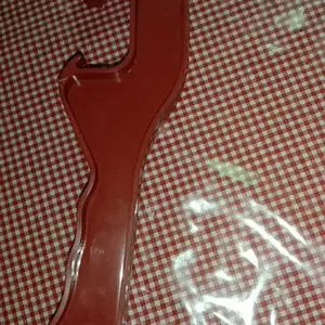 (SP) ALAT PEMBUKA TUTUP GALON / KALENG CAT / EMBER SERBAGUNA