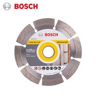 Gambar Mata Potong Universal / Diamond Wheel 5" (329) dari Drill&Co Kota Administrasi Jakarta Barat 1 Tokopedia