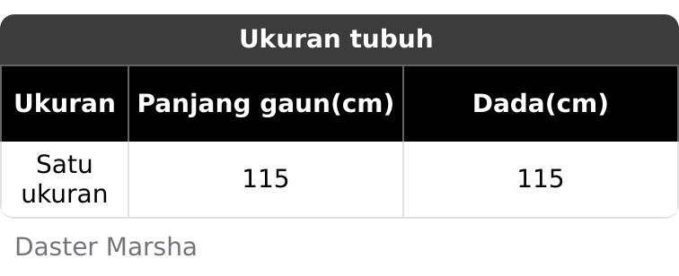 Daster Marsha - Daster Rayon Premium Ruffle Jumbo Busui Bumil Friendly