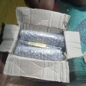 Dodol Durian 200gr Asli Khas Tangerang