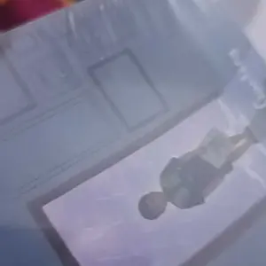 BUKU MOTIVASI / PENGEMBANGAN DIRI / NAK, KAMU GAPAPA, KAN? - MAS KOKO GANTENG