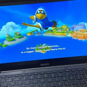 Hardisk Isi Game Pc Eksternal Transparan  Storage 320GB/500GB/1TB untuk Game PC Laptop USB 3.0  siap Pakai Bebas Request