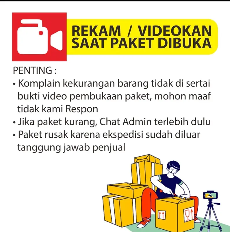 Tuntas Semprotan Pengusir Tikus Obat Pengusir Anti Tikus Ampuh Disinfectant Spray 1