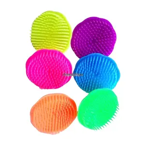 SIKAT MANDI HEWAN KUCING ANJING