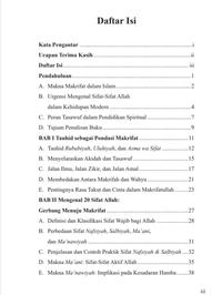 Gambar Detak Pustaka - KOMPAS ROHANI: Menuju Allah, Bersama Allah dari Detak Pustaka Kab. Lamongan 5 Tokopedia