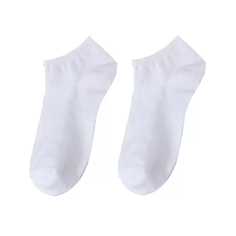 Stokin, Sepasang, Sebagai Hadiah sandle boat shoes women Socks - TikTok ...